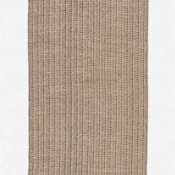 Lulu And Georgia Sandro Rug