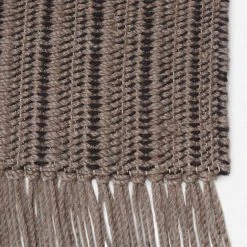 Lulu And Georgia Sandro Rug