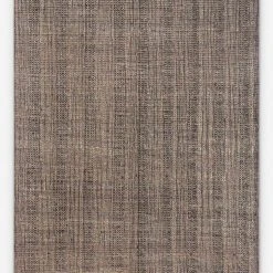 Lulu And Georgia Lemieux Et Cie Kaffrine Rug By Momeni