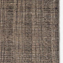 Lulu And Georgia Lemieux Et Cie Kaffrine Rug By Momeni