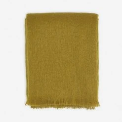 Lulu And Georgia Aimee Mohair Throw 66 Lulu And Georgia Aimee Mohair Throw