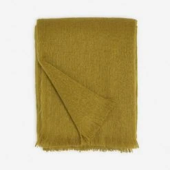 Lulu And Georgia Aimee Mohair Throw 65 Lulu And Georgia Aimee Mohair Throw