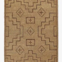 Lulu And Georgia Lemieux Et Cie Kidira Rug By Momeni