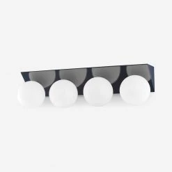 Lulu And Georgia Montana Sconce Lighting 41 Lulu And Georgia Montana Sconce Lighting