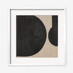 Lulu And Georgia 'Motion Study No. 12' Print By Karlos Marquez Walls 18 Lulu And Georgia 'Motion Study No. 12' Print By Karlos Marquez Walls