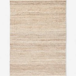 Lulu And Georgia Kailey Rug