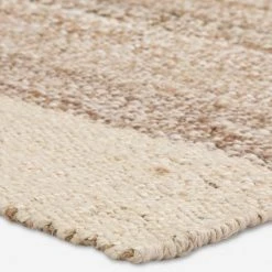 Lulu And Georgia Kailey Rug