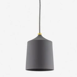 Lulu And Georgia Neda Pendant Light