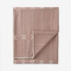 Lulu And Georgia Outdoor Collection Kairi Throw