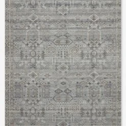 Lulu And Georgia Anwen Rug