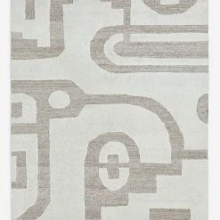 Lulu And Georgia Oasis Rug By Élan Byrd Élan Byrd Collection