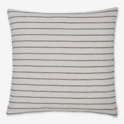 Lulu And Georgia Ojai Pillow Nina Freudenberger Collection