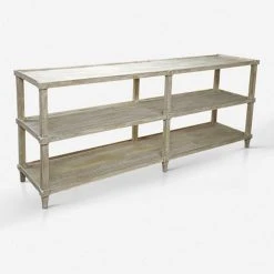 Lulu And Georgia Jemina Console Furniture