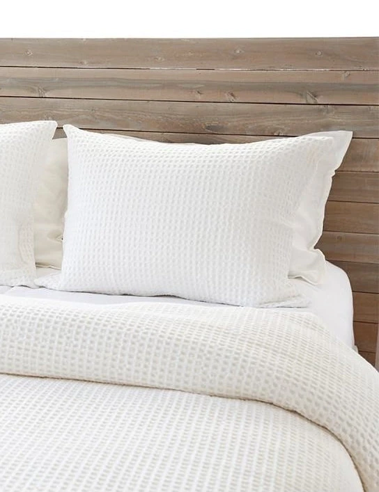 Lulu And Georgia Zuma Blanket By Pom Pom At Home 3 Lulu And Georgia Zuma Blanket By Pom Pom At Home