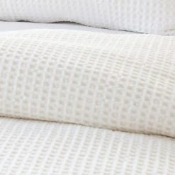 Lulu And Georgia Zuma Blanket By Pom Pom At Home 13 Lulu And Georgia Zuma Blanket By Pom Pom At Home