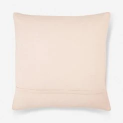 Lulu And Georgia Muted Pastels Fable Pillow