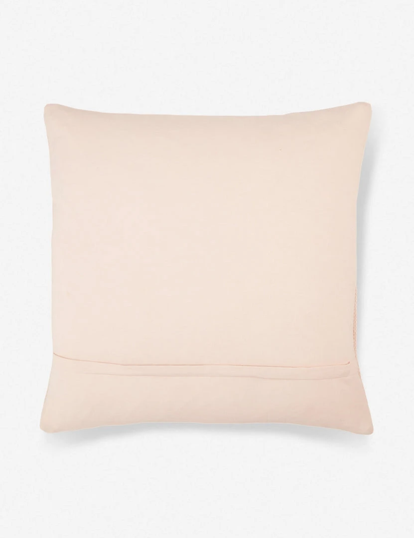 Lulu And Georgia Muted Pastels Fable Pillow 4 Lulu And Georgia Muted Pastels Fable Pillow