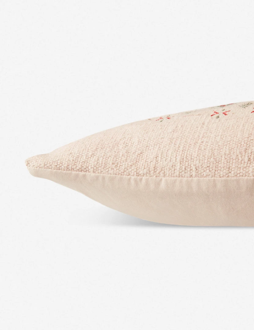 Lulu And Georgia Muted Pastels Fable Pillow 5 Lulu And Georgia Muted Pastels Fable Pillow