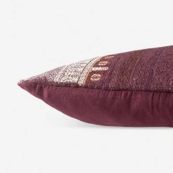 Lulu And Georgia Amerie Pillow 7 Lulu And Georgia Amerie Pillow