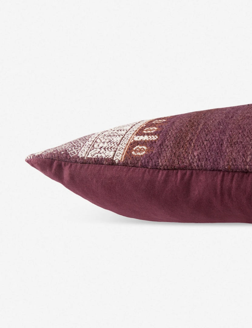 Lulu And Georgia Amerie Pillow 5 Lulu And Georgia Amerie Pillow