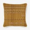 Lulu And Georgia Pillows + Throws Khovan Pillow 1 Lulu And Georgia Pillows + Throws Khovan Pillow