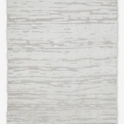 Lulu And Georgia Rugs Reeves Rug
