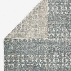 Lulu And Georgia Carleigh Rug Rugs 9 Lulu And Georgia Carleigh Rug Rugs