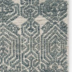 Lulu And Georgia Carleigh Rug Rugs