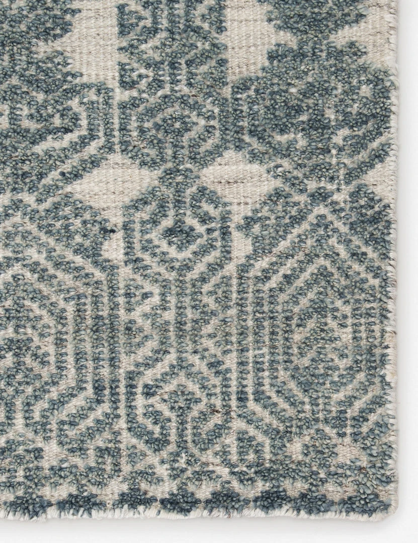 Lulu And Georgia Carleigh Rug Rugs 4 Lulu And Georgia Carleigh Rug Rugs
