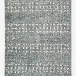 Lulu And Georgia Carleigh Rug Rugs