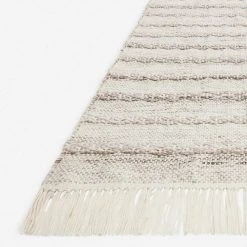 Lulu And Georgia Burke Indoor / Outdoor Rug Outdoor Collection