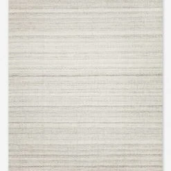 Lulu And Georgia Burke Indoor / Outdoor Rug Outdoor Collection