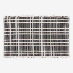 Lulu And Georgia Rika Mat Entryway