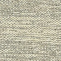 Lulu And Georgia Ingrid Rug