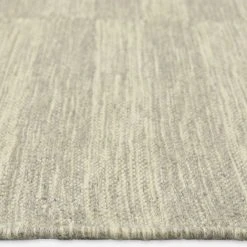 Lulu And Georgia Ingrid Rug