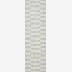 Lulu And Georgia Ingrid Rug