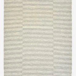 Lulu And Georgia Ingrid Rug