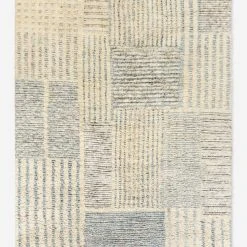 Lulu And Georgia Amias Rug