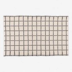 Lulu And Georgia Sebou Mat