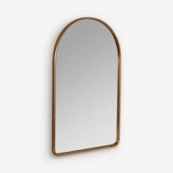 Lulu And Georgia Shashenka Mirror 23 Lulu And Georgia Shashenka Mirror