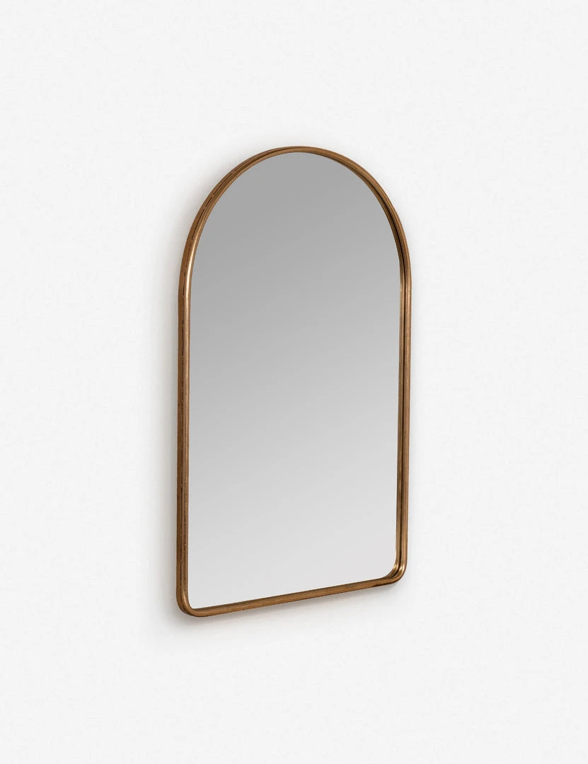 Lulu And Georgia Shashenka Mirror 11 Lulu And Georgia Shashenka Mirror