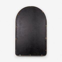 Lulu And Georgia Shashenka Mirror 24 Lulu And Georgia Shashenka Mirror