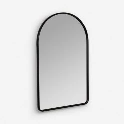 Lulu And Georgia Shashenka Mirror 20 Lulu And Georgia Shashenka Mirror