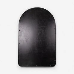 Lulu And Georgia Shashenka Mirror 21 Lulu And Georgia Shashenka Mirror