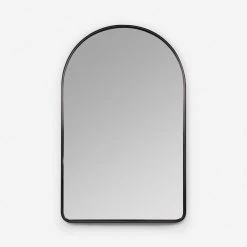 Lulu And Georgia Shashenka Mirror