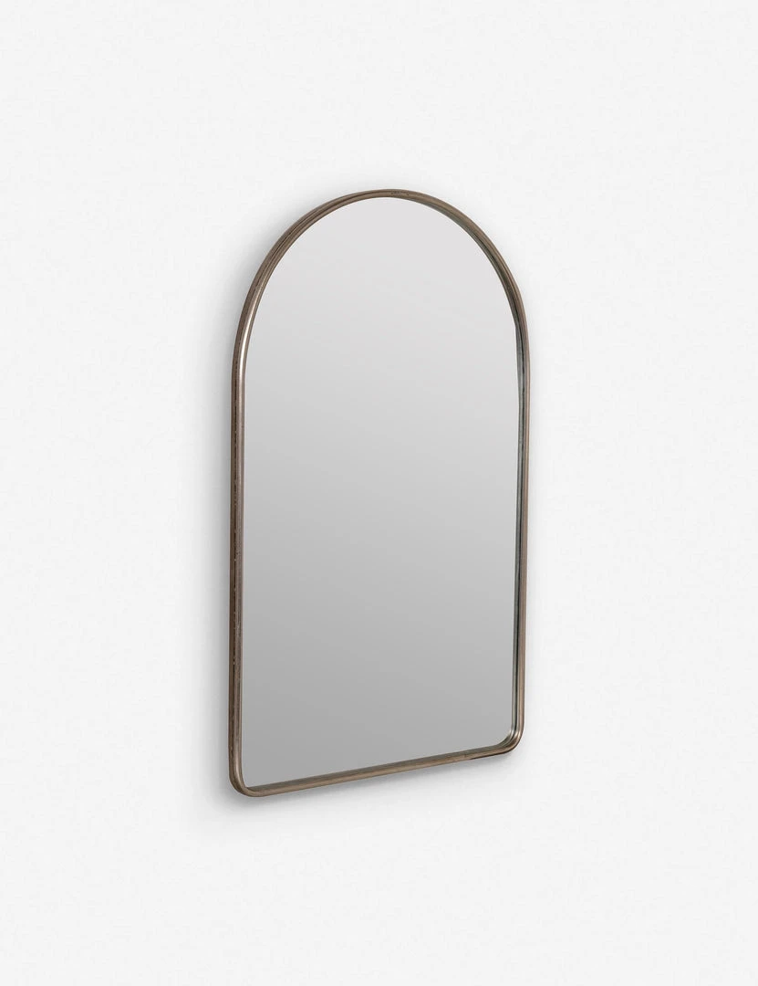 Lulu And Georgia Shashenka Mirror 14 Lulu And Georgia Shashenka Mirror