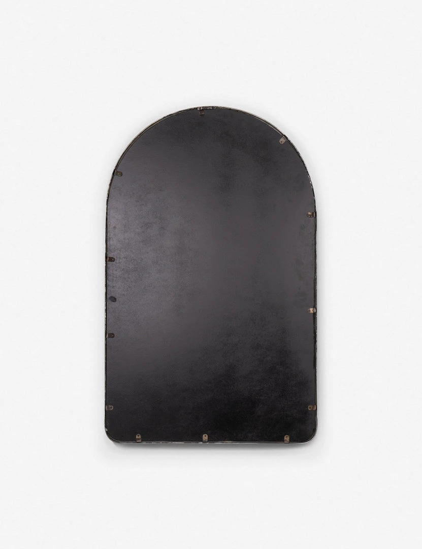 Lulu And Georgia Shashenka Mirror 15 Lulu And Georgia Shashenka Mirror