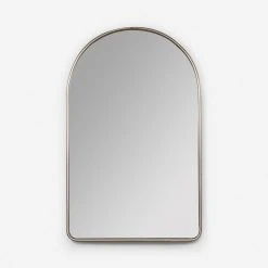 Lulu And Georgia Shashenka Mirror 17 Lulu And Georgia Shashenka Mirror