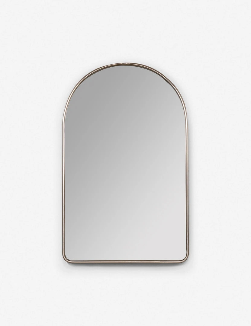 Lulu And Georgia Shashenka Mirror 5 Lulu And Georgia Shashenka Mirror