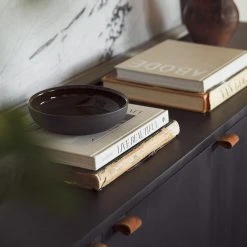 Lulu And Georgia Rosamonde Sideboard Furniture